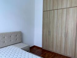 Carabelle (D5), Condominium #560789631